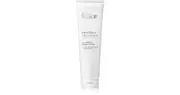 BABOR Doctor Babor Protect Cellular 200 ml