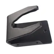 10pcs Universal Scanner for Symbol Motorola Honeywell Zebra Wall Mount Bracket