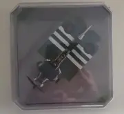 Corgi Aviation Fairey Swordfish Mk.II 816 NAS Fleet Air Arm 1944 AA36305