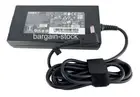 Liteon 19.5V 6.92A 135W AC Adapter Charger PA-1131-26 Acer Nitro V 15 ANV15-51