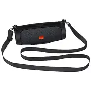 for JBL Charge Essential Bluetooth Speaker Silicone Case Protective Cover Shell