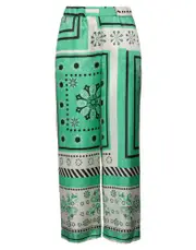 [SIMONA CORSELLINI] SIMONA CORSELLINI Pants - Item 13910906