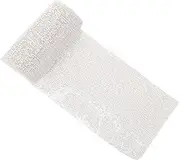 GETAJGHSD Crafting Tape Included DIY Hobby Supplies Gauze for Arts Crafts Projects