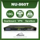 眾至ShareTech NU-860T UTM