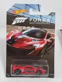 在飛比找Yahoo!奇摩拍賣優惠-*玩具部落*TOMICA 多美 風火輪 合金 小車 小汽車 