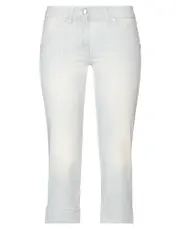 [JACOB COHЁN] JACOB COHЁN Pants - Item 13892142