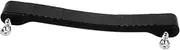 ARTIBETTER Speaker Handles Rubber Amplifier Strap Versatile Handle Simple Speaker Grip Outdoor Use