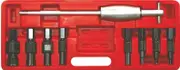 Rytool RT3839 - Bearing Puller Set