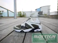 在飛比找Yahoo!奇摩拍賣優惠-南◇2015 1月 PUMA BLAZE OF GLORY 