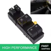 83071AL05D Left Power Window Assembly Switch With auto up/down- for Subaru (for: Subaru)