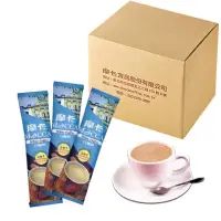 在飛比找蝦皮購物優惠-摩卡咖啡 白咖啡二合一(25g/單包販售)