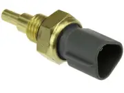 For 2003 Subaru Baja Water Temperature Sensor 59446PQCX (for: Subaru)