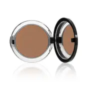 Bellapierre Cosmetics Compact Mineral Bronzer - Starshine