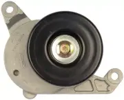 Fits 1992-1996 Chevrolet Corsica 2.2L L4 Accessory Belt Tensioner Dorman 1993 (for: Chevrolet)