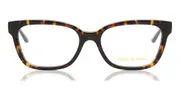 Tory Burch TY2084 1728 Women Eyeglasses