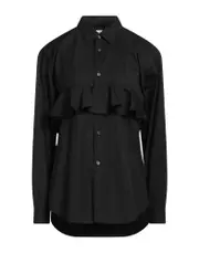 [COMME DES GARÇONS SHIRT] COMME des GARÇONS SHIRT Shirts - Item 10298006