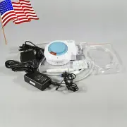 USA SEASKY Ultrasonic Cleaner Piezo Scaler fit Woodpecker EMS to scaling