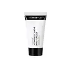 The INKEY List Vitamin B, C And E Moisturizer, Daily 1.7 Ounce (Pack of 1)