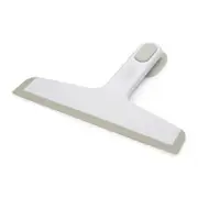 Joseph Joseph Duo Squeegee With Suction Holder
