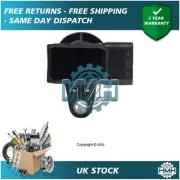 Fits Jaguar X-Type S-Type XJ XF 2.1 2.5 3.0 + Other Models HMH Ignition Coil