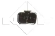 RTG Engine Cooling Fan Fits Honda Civic 2006-2012 1.3 + Other Models