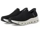 Woman's Shoes SKECHERS Glide Step Pro Everyday Citiz Hands Free Slip Ins