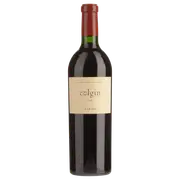 2004 Colgin Cariad - Buy Online | The Wine Collective International Marketplace