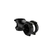 Easton Cycling, EA90, Stem, Diameter: 31.8mm, Length: 60mm, Steerer: 1-1/8'', ±7