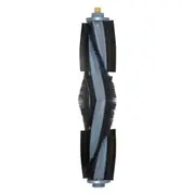 For Deebot T20 OMNI/T20/T20 Max/T20 Pro Accessories Mop Cloth HEPA Filter Dust Bag Replacement Spare Parts
