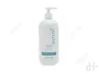 Astrali Regenerating Body Scrub 500ml – Exfoliating & Firming for Smooth Skin