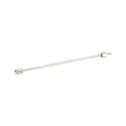 Comstock Castle 250509 (Assy., 9' China Hat Pilot (Griddle/Broi
