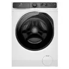 Electrolux 8kg 500 Series Front Load Washing Machine EWF8023P5WC
