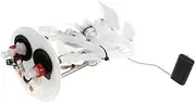 Motorcraft Fuel Sender