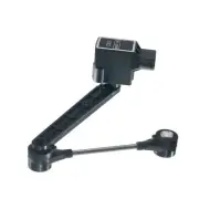 Rear Suspension Ride Height Level Sensor for Land Rover Range Rover Discovery (for: Land Rover)