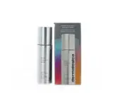 Dermalogica Smart Response Serum 30ml / 1oz Bran New