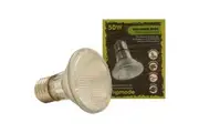 Komodo Halogen Spot Bulb ES 50W