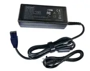 AC/DC Adapter For The Sharper Image KP-W400 Single Wine Bottle Chiller WSI-CH200
