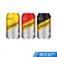 Schweppes 舒味思 蘇打汽水/ 通寧汽水/ 薑汁汽水 升級版 易開罐330ml 24入/箱 蝦皮直送 現貨