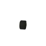 Pressure Roller for Roland Cutting Plotter Cutting Machine Repair Part