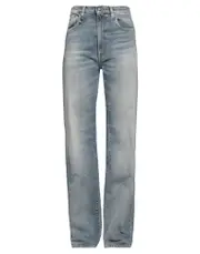 [R13] R13 Jeans - Item 30304009