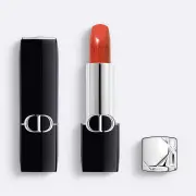 Dior Rouge Dior Couture Colour Refillable Lipstick Satin Finish 556 Aimee