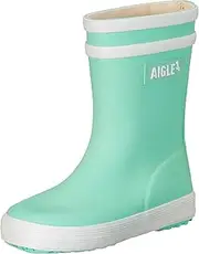 [Aigle] Unisex Kid's Baby Flac 2 Rain Boot