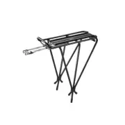 TOPEAK EXPLORER RACK NON-DISC (not for child seats)