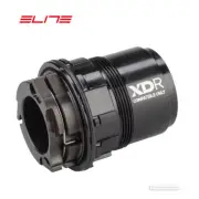 Elite DIRECT DRIVE Freehub Body : for SRAM XDR DRIVE 11/12 Speed