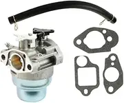 Carburetor Carb For Ryobi RY802800 Pressure Washer 2800 Psi 2.3 Gpm Gas Powered Garden Parts