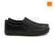 VANS 套式滑板鞋 UA COMFYCUSH SLIP-ON V1C0308020