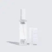 Waterless Cleaning Kit by Sneaker Laundry
