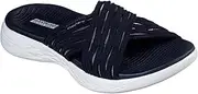 [Skechers] womens 16167 Go Run 600 - Sunrise