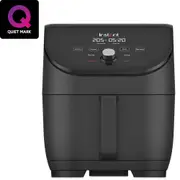 Instant Pot Instant Vortex Slim Air Fryer 5.7L
