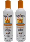 Fairy Tales Lifeguard Clarifying Shampoo 12 oz (pack of 2) * Sale-V